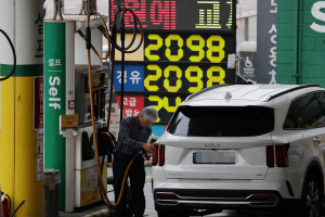 �������� ���ȭ�ϸ� ���� �ְ� 1.6%p�衱