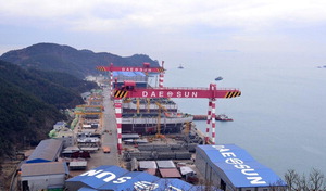 �뼱���� �ٴ������� �Ű� ������SB���� �켱������