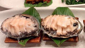 �ս� ���� ���ٴ� ������鿡�� ���� ��ŭ ����ȭ
