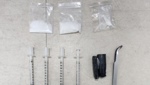 '���� �ŷ���� �����ڻ����� ��Ź'��40�� �˰�