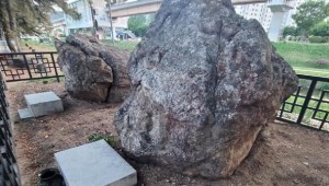 ���ֺ� �� �ҹ� ���ܡ����ؽ� 3�Ⱓ ������