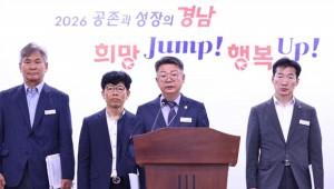 ���� û���� �����´١��о� ���� �о� ��û �⵵