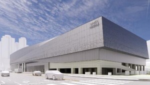 �������� 3�����塯 �ð��� ���� ���� ���´�