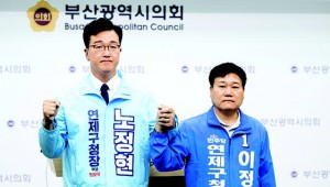 �λ� ����, ���� ���������� ����ȭ�������� ��������