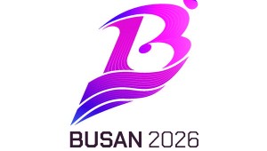 25�� ���� �λ� �����ҳ�ü�� 22�� ����
