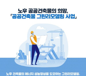 �λ��� ���� �������๰ 3��, ģȯ�� �������� �ٲ��