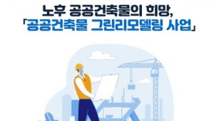 �λ��� ���� �������๰ 3��, ģȯ�� �������� �ٲ��