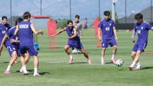 ���ȣ ���� ������, �޲�� ��18���� �޾Ҵ�
