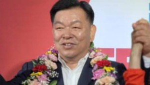 ��öȣ ���꺹���� �������� ���� �� ���� ������