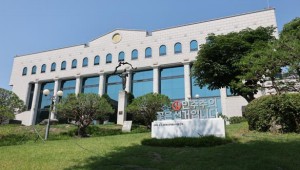 �λ굵 ���� ���Ź�ȿ ��û������ 130�� ����
