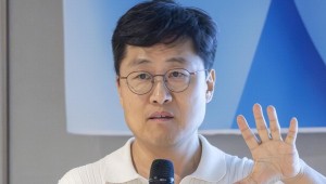 ���޺��� �ô�, ������ �ʴ� ���� ���� ö�� �� �߿䡱