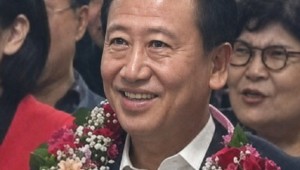 �ּ��� ���������տ�� �Ǹ� �ֿ켱 ������