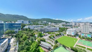 �ȱ�� ������� �λ�� ���� 16��