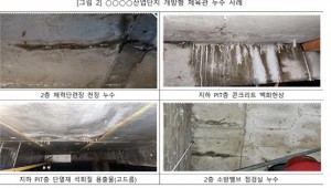 �λ�ðǼ����� ���֡����� �Ǽ����� ��ü�� �ν�