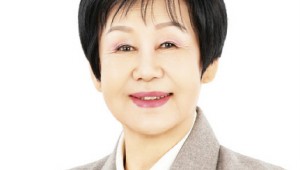 �泲 �á�����ȸ ���� ���� �յ��� ź������ �ٶ� ����