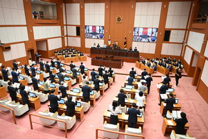 �λ����ȸ, 2������ �ĺ���� ����