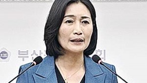 ���屺�� ������ ���� ��Ȥ ��� ���������̷��� ȸ��