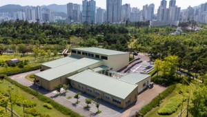 ���λ굶�������, ���� ���� �߱� ���� Ű���ڡ�