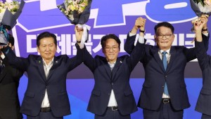 � ������ ��� ���̽���ģ�롤ģ�� ���� PK �º� �˰�
