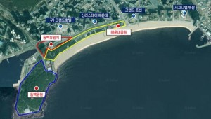 ���ؿ�롤����������������� ���������� ����