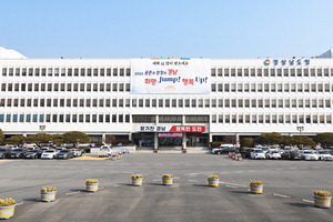 �泲 ���� ���� ���� ��� ���̡�������Ʈ�� �ø���