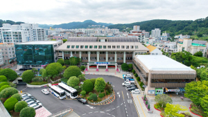 �뿵�ù� 1�δ� 35�� �� �λ�ȸ�������� ���� 31�Ϻ��� ����