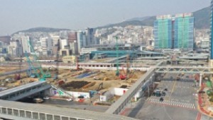 �λ��� ����ȯ�¼���, �ᱹ �������� ó��