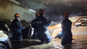 ���� �������뿵 �Ϻ� Ư���糭���� �켱 ����