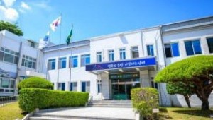 �����鸶�� �׸����� �������������� �� ���ء� ������Ʈ