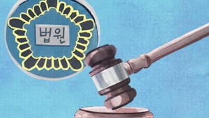 ����ڼ� ���� 30�뿡 �ú�1��, ¡���� ���� 2��