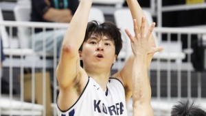 ������, ��Ʋ���弭 NBA �絵��