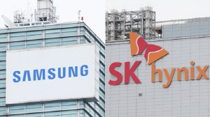 "�����н� ȿ��"������ ���μ���, �ҵ漼 �߿� ����