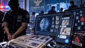 AI�� �����빰 ���� �ڷ��׷��� ����, ��� ���� ������