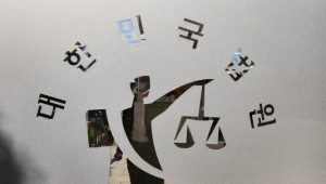 20�� �� �д� ��������� ���� 1�� ¡��25��