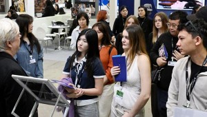 ACFM 58���� ������ù �ֺ� �±�, ���� ������ ����