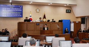�뿵���ǿ�, ���⵵ ������ 4547�� �� Ȯ��