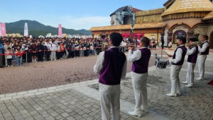 �Ե����� �λ꼭 ��ģ �Ե� ����������� ȭ�� ������