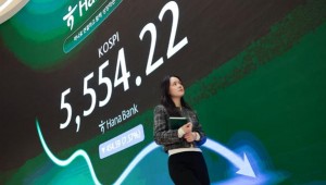 ���뷱�� ���� ���θ޶��������ο��� 100�ϻ� 182�� ����