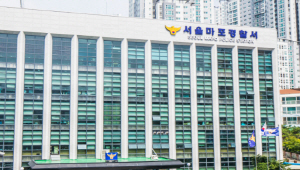 ȫ�뼭 ������ ������ �Ű������� Ȯ�� ��� ���νŰ�