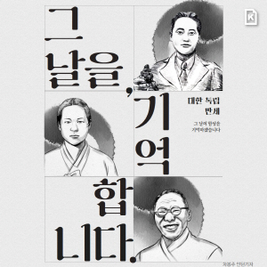  AI ǻ츰  ̼