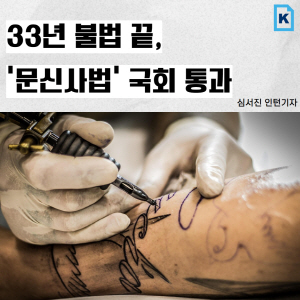  33 ҹ Ż ȸ 