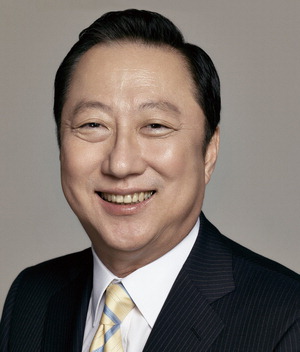 Ư忡 ڿ븸ȣ쿵 շ