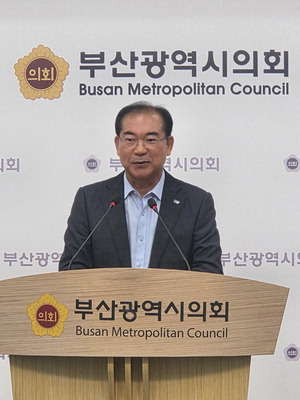 ±¹Èû Á¦¸í À§±â Á¶º´±æ »ç»ó±¸Ã»Àå ¡°¹«¼Ò¼Ó Ã⸶µµ ºÒ»ç¡±(Á¾ÇÕ)