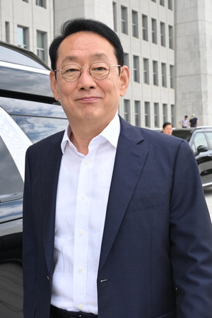 °¡´ö ÁֹΠ»ý°èÁö¿ø ±æ ¿·È´Ù¡¦Æ¯º°¹ý °¡°á