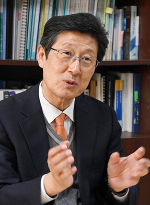 ϱ׷ 㺸衤ģȯ  å ǡ