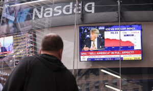 а 絵 40% ȭ   ɽ  ,  