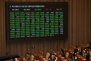 ؼƯ е  ӡ ¡ȯ ǥ ()