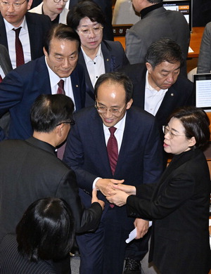 ߰ȣ  2 ɻ硦    ػꡯ   ()