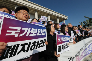  31, ᱹ   ࡦ Ⱥ ı 鵵