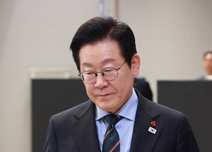  Ư 8 ˾ ļ硱  ϱ Ȥ,   硱()